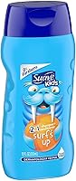 Suave Surf's Up 2-in-1 Shampoo and Conditioner, 12 Fl Oz — image 6