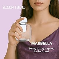 Jean Rish Marbella Eau De Parfum 100mL — image 6