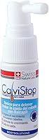 Calvistop Hair Growth Serum and Thickening Spray 100mL — image 3