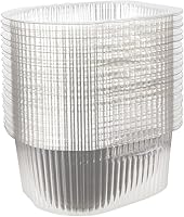 ForPro Universal Pedi Bath Liners - 100 Count — image 3