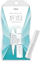 D-UP ORISHIKI Eyelid Skin Film — image 1