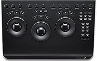 Blackmagic Design DaVinci Resolve Mini Panel — image 5
