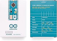 Arduino Micro A000093 — image 5