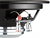 CT Sounds NEO65-4 6.5” Neo Pro Audio Midrange Loudspeaker — image 6