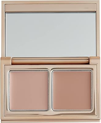 Sigma Beauty Spectrum Color-Correcting Duo - Light to Medium