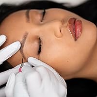 Tina Davies PIXL 5-Round Shader Cartridge .25mm 5RS LT (Pack of 10) — image 5