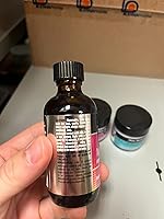 Mia Secret Liquid Monomer + Clear & Pink Acrylic Powder Set 2oz + 1oz — image 5