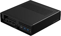 MINISFORUM MS-A2 AMD Ryzen 9 9955HX Mini PC — image 1