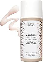 BONDIBOOST Rapid Repair Bond Builder + Leave-In Hair Treatment 3.38 fl oz — image 1