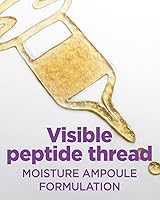 Coreana Peptide Shot Ampoule 3.38 fl. oz. — image 5