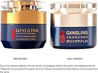 GROHESE Qingling Face Cream 45mL — image 7
