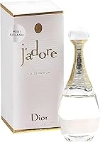 Dior J'adore Eau de Parfum 5mL Travel Spray — image 1