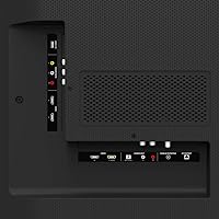 VIZIO M-Series Quantum 50” 4K HDR Smart TV — image 7