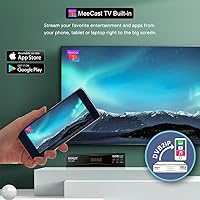 KOQIT V5H DVB-S2 Satellite Receiver — image 2