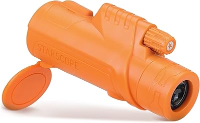 Starscope 10x42 Monocular
