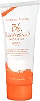Bumble and bumble Hairdresser's Invisible Oil Hydrating Hair Mask 6.7oz — image 1