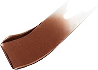 Laura Mercier Tinted Moisturizer Bronzer 05 Sunstone - Deep Bronze — image 2