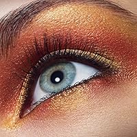 COVERGIRL Full Lash Bloom Mascara Very Black 800, 2 Count — image 5