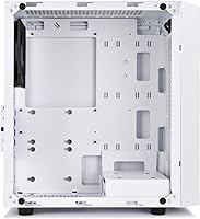Silverstone SST-PS15W-G Micro ATX Case — image 11