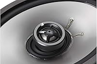 KICKER 40PS692 6x9″ Powersports Speakers — image 2