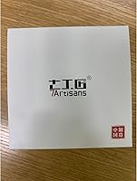 7artisans 35mm f0.95 Lens for Fujifilm X-Mount — image 9