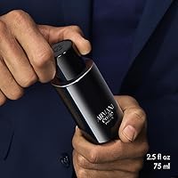 Armani Beauty Code Parfum for Men 2.09oz — image 5