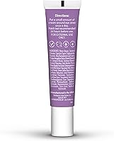TruSkin Longevity Eye Cream 0.5oz — image 9