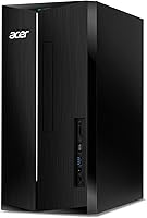 Acer Aspire TC-1780-UR11 Desktop, 13th Gen Intel Core i5, 16GB RAM, 512GB SSD — image 9