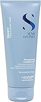 ALFAPARF MILANO Semi Di Lino Density Conditioner 7.76oz — image 1
