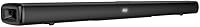 Rockville ONE-BAR 400W 2.1 Bluetooth Soundbar — image 2