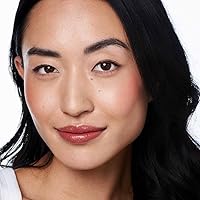 Ravie Beauty Effortless Lips 3-in-1 Lip Color Peony 0.06oz — image 6