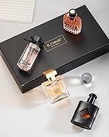 Flower Stories Women's Perfume Set, 105mL — image 2