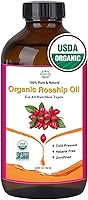 MMPANG Rosehip Seed Oil 250mL — image 1