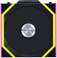 Lian Li UNI Fan SL Wireless 120mm ARGB Fan — image 1