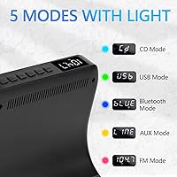 TODANGAI KC-806 — image 2