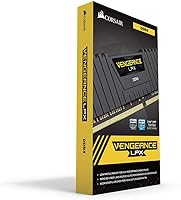 Corsair Vengeance LPX 8GB DDR4 3200 — image 1