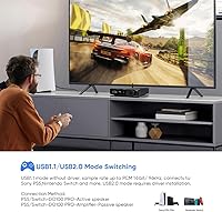 SMSL DO100 PRO HiFi Balanced DAC — image 4