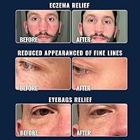 Prettyboy Fresh Start Gentle Face Cleanser 6.7oz — image 5