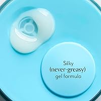 Bliss Clear Genius Clarifying Gel Moisturizer 1.7oz — image 8