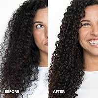 Love Ur Curls Ultra-Defining Curl Kit — image 3