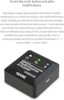 SKYRC GNSS Performance Analyzer GSM020 — image 2