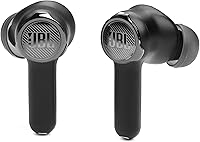JBL Quantum TWS Gaming Earbuds — image 9