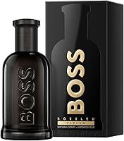 Hugo Boss Bottled Parfum 100mL — image 7