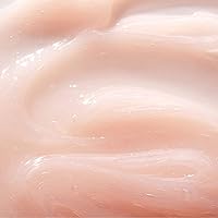 Mario Badescu Lip Mask 1oz — image 15