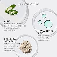 IT Cosmetics Bye Bye Redness Full Coverage Color Correcting Cream - Porcelain Beige, 0.37 fl oz — image 6