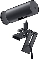 Dell UltraSharp Webcam WB7022 4K — image 7