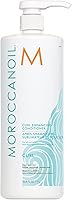 Moroccanoil Curl Enhancing Conditioner 8.5oz — image 1