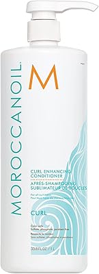 Moroccanoil Curl Enhancing Conditioner 8.5oz