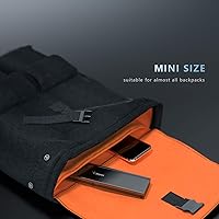 Geyes Foldable Bluetooth Keyboard — image 7