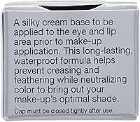 Jolie Neutralizing Eye & Lip Primer Base, Waterproof, 3g — image 4